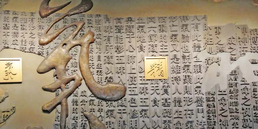 ��ҵ����